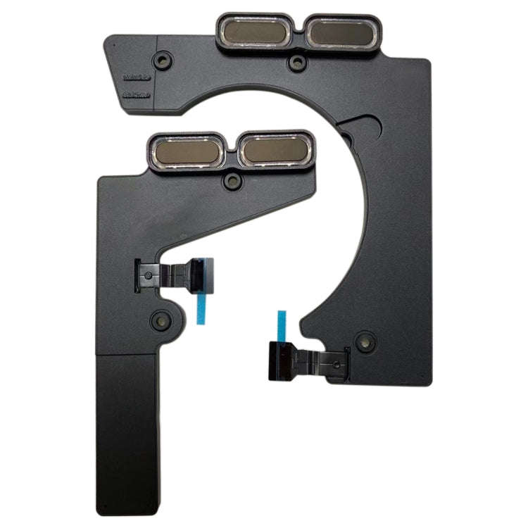 1 Pair Speaker Ringer Buzzer for Macbook 13 A2289 2020, A2289