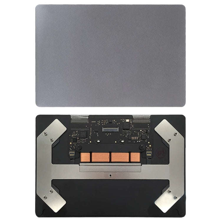 Touchpad 821-01833-02 for Macbook Air A1932 2018, A1932