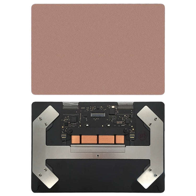 Touchpad 821-01833-02 for Macbook Air A1932 2018, A1932
