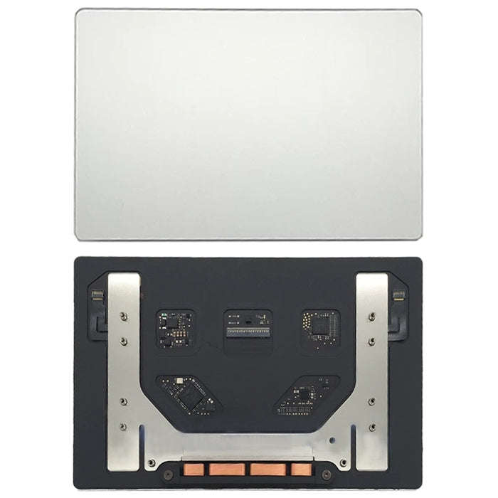 Touchpad for Macbook Pro 13 Retina A2159 2019, A2159