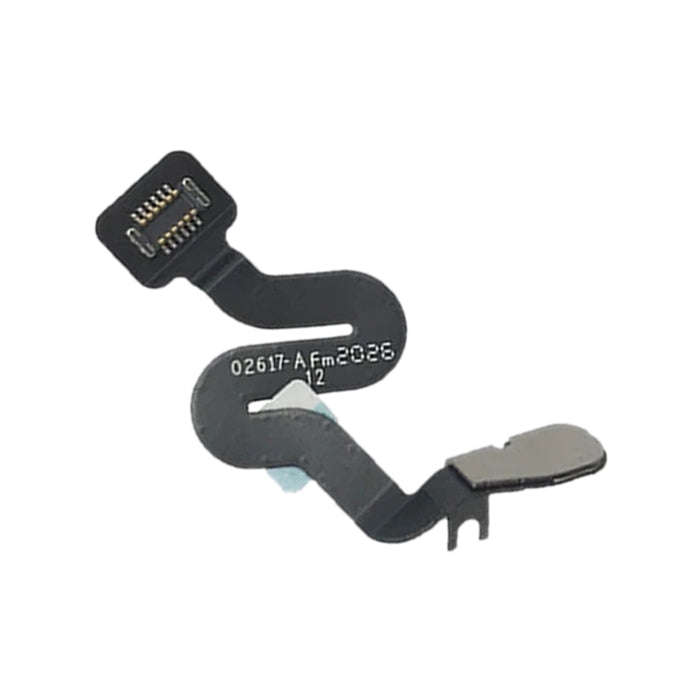 Screen Sleep Flex Cable 821-02617-A for Macbook Pro Retina 16 A2141 2019, For Macbook Pro Retina ...