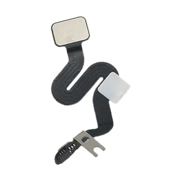 Screen Sleep Flex Cable 821-02617-A for Macbook Pro Retina 16 A2141 2019, For Macbook Pro Retina ...