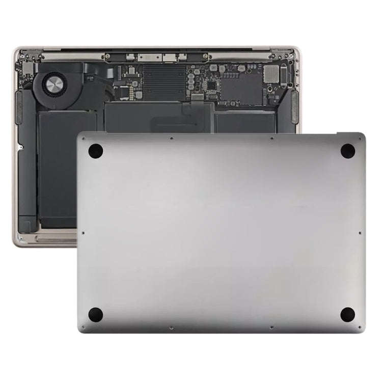 Bottom Cover Case for Macbook Air 13 A2179 (2020) EMC3302