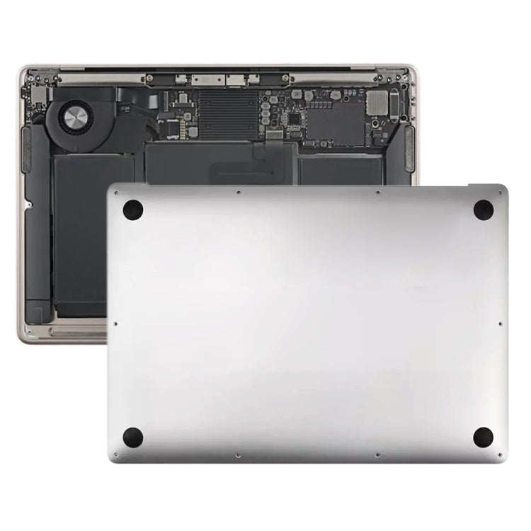 Bottom Cover Case for Macbook Air 13 A2179 (2020) EMC3302
