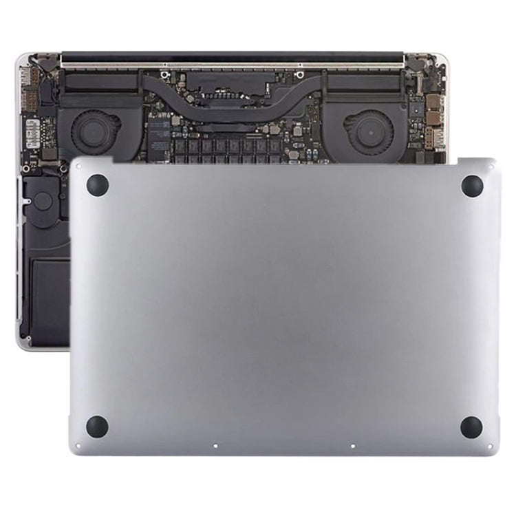 Bottom Cover Case for Macbook Pro Retina 13 inch A1706 2016-2017, For Macbook Pro A1706