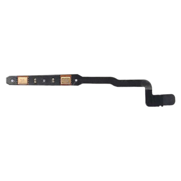Microphone Flex Cable 821-1749-A for Macbook Air 13.3 inch A1466 2013 2014 2015 2017, For MacBook...