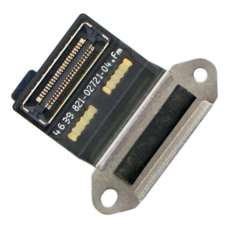 Embedded Display Port Flex Cable 821-02721-04 For Macbook Pro Retina 13.3 inch M1 A2337 2020, For...