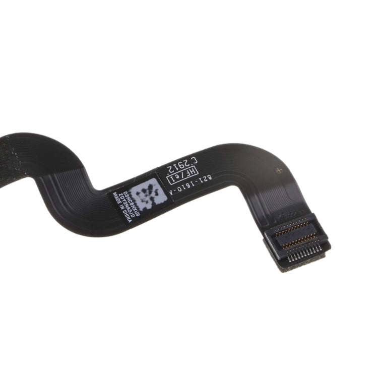 Touch Flex Cable for Macbook Pro 15 A1398 (2012) 661-6532 821-1610-A, A1398(2012)