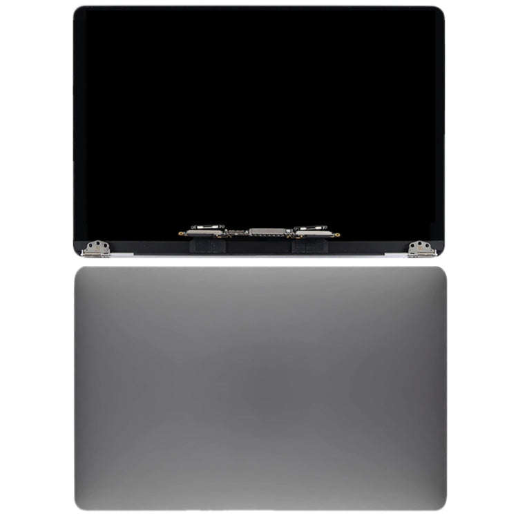 Original Full LCD Display Screen for Macbook Pro 13 inch M1 A2338 (2020) EMC3578, A2338 2020 (Ori...