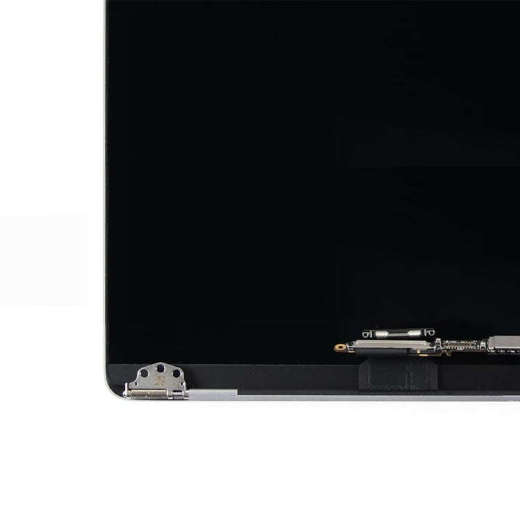 Original Full LCD Display Screen for Macbook Pro 13 inch M1 A2338 (2020) EMC3578, A2338 2020 (Ori...