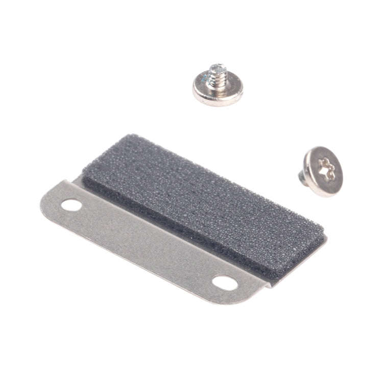 Trackpad Flex Cable Fixing Screws Set For MacBook A1706 / A1708 / A1989 / A2159 / A2289 / A2251 /...