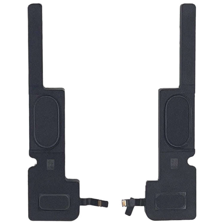 1 Pair Speaker Ringer Buzzer EMC 3347 for Macbook Pro Retina 16 inch A2141 (2019-2020), A2141