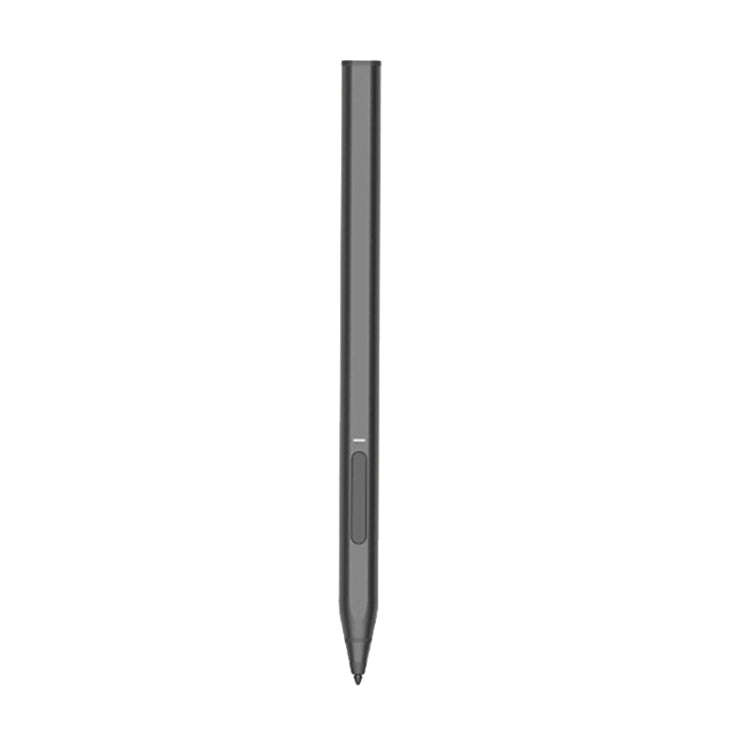 JD03 Magnetic Touch Stylus Pen with Tilt Function for MicroSoft Surface Series, JD03 for MicroSof...