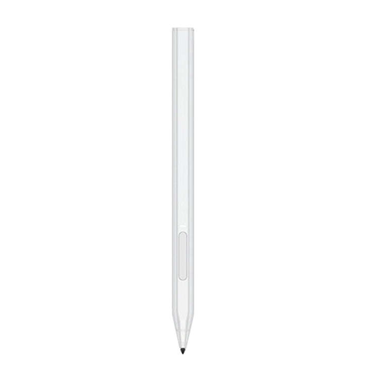 JD03 Magnetic Touch Stylus Pen with Tilt Function for MicroSoft Surface Series, JD03 for MicroSof...
