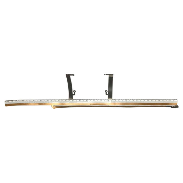 LCD Screen Display Backlight For Macbook Pro A1707 A1990, A1707