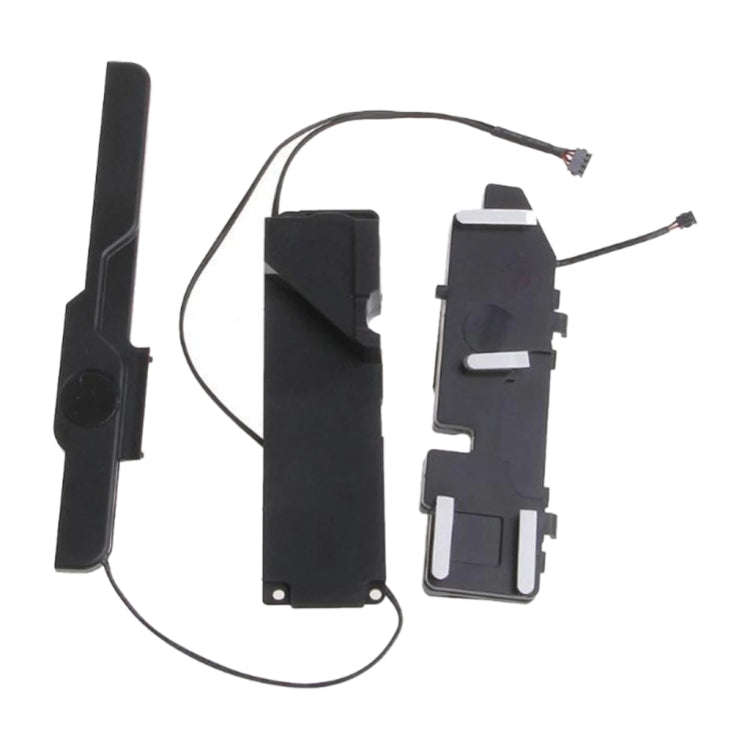 1 Set Speaker Ringer Buzzer for Macbook Pro Retina 13 inch A1278 2010, A1278 2010