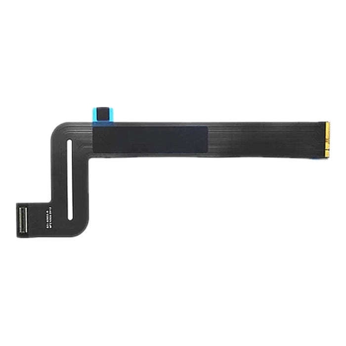 Trackpad Flex Cable 821-02853-A for MacBook Pro 13.3 inch A2338 (2020), A2338 (2020)