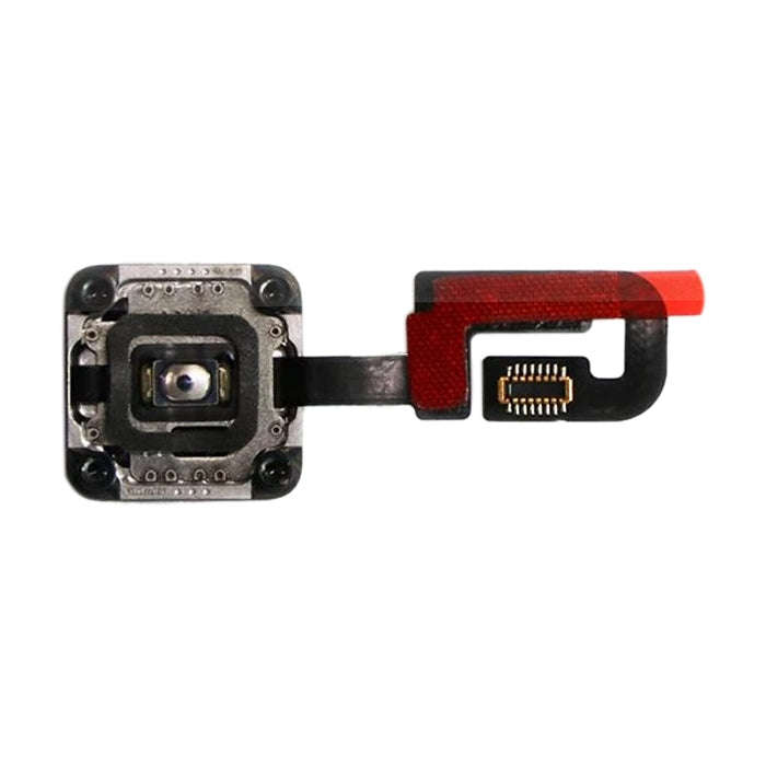 Power / Fingerprint Touch-ID Button Flex Cable 821-02624-01 for MacBook Pro 13.3 inch A2338 (2020...