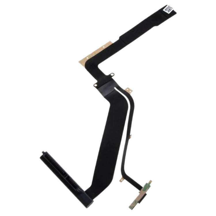 HDD Hard Drive Cable For Macbook Pro 15 A1286 2012 821-1492-A, A1286