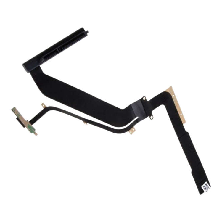 HDD Hard Drive Cable For Macbook Pro 15 A1286 2012 821-1492-A, A1286