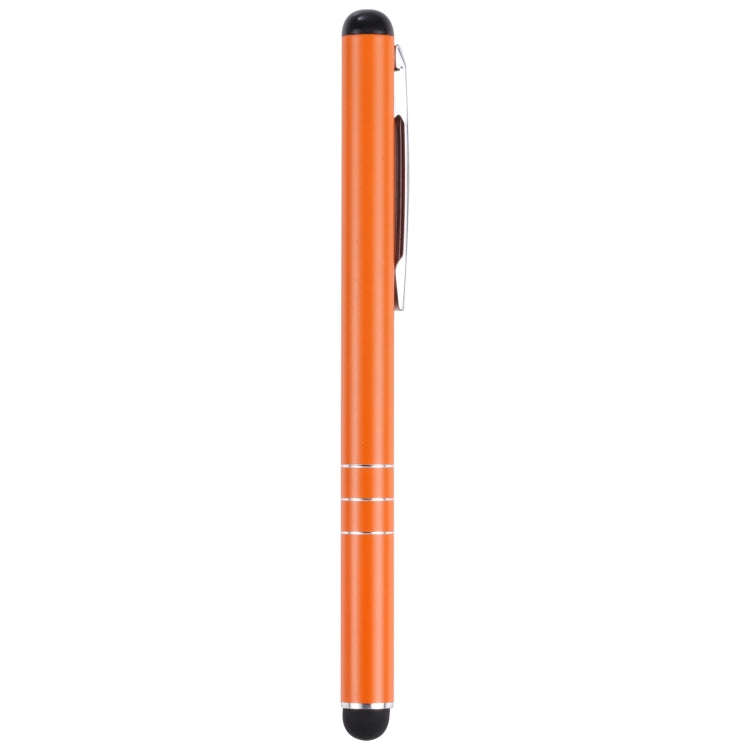 Universal Three Rings Mobile Phone Writing Pen, Phone Writing Pen White, Phone Writing Pen Black,...