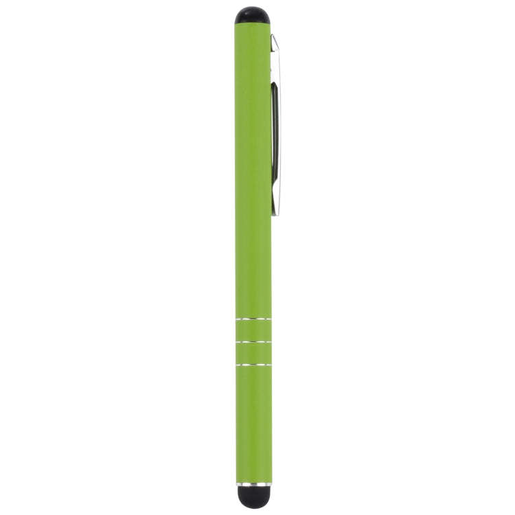 Universal Three Rings Mobile Phone Writing Pen, Phone Writing Pen White, Phone Writing Pen Black,...