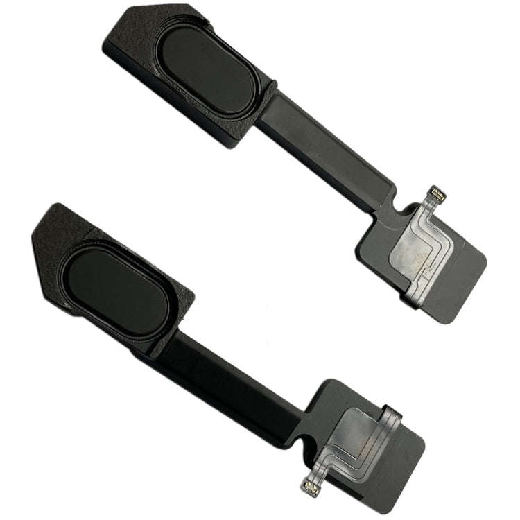 1 Pair Speaker Ringer Buzzer for Macbook Pro 16 inch A2485 2021, A2485 2021