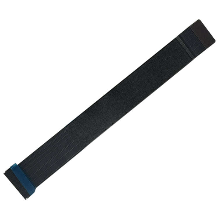 Touch Flex Cable for Macbook Pro 14.2 inch A2442 2021 821-03214-A, A2442 2021