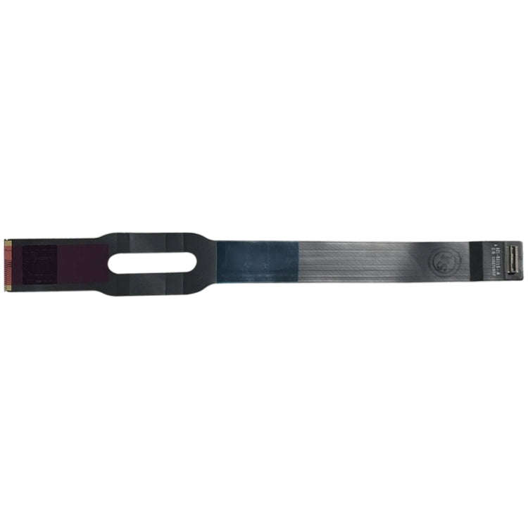 Touch Flex Cable for Macbook Pro 16.2 inch A2485 2021 821-03115-A, A2485 2021
