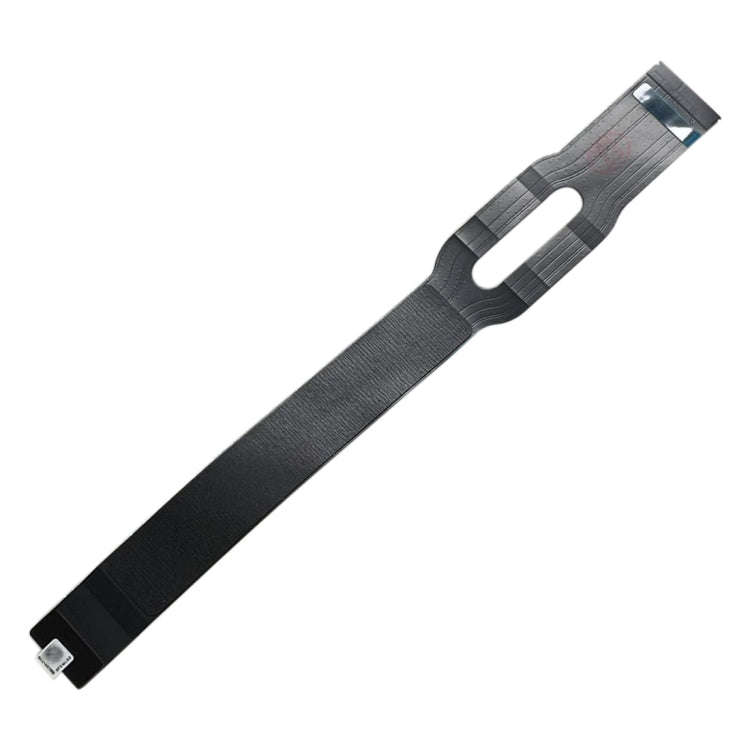 Touch Flex Cable for Macbook Pro 16.2 inch A2485 2021 821-03115-A, A2485 2021