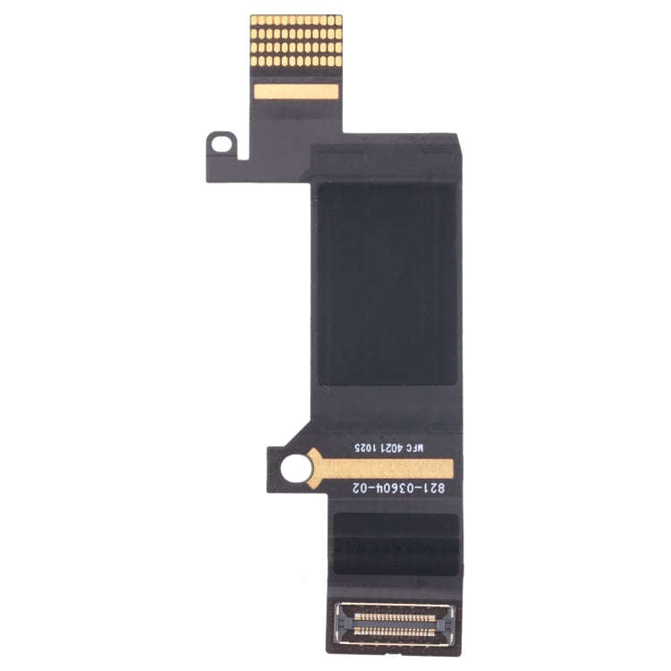 LCD Display Flex Cable for Macbook Pro 16 inch 2021 A2485, For Macbook Pro 16 A2485