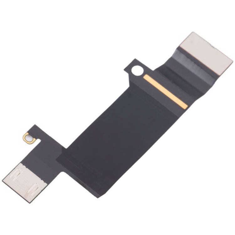 LCD Display Flex Cable for Macbook Pro 16 inch 2021 A2485, For Macbook Pro 16 A2485