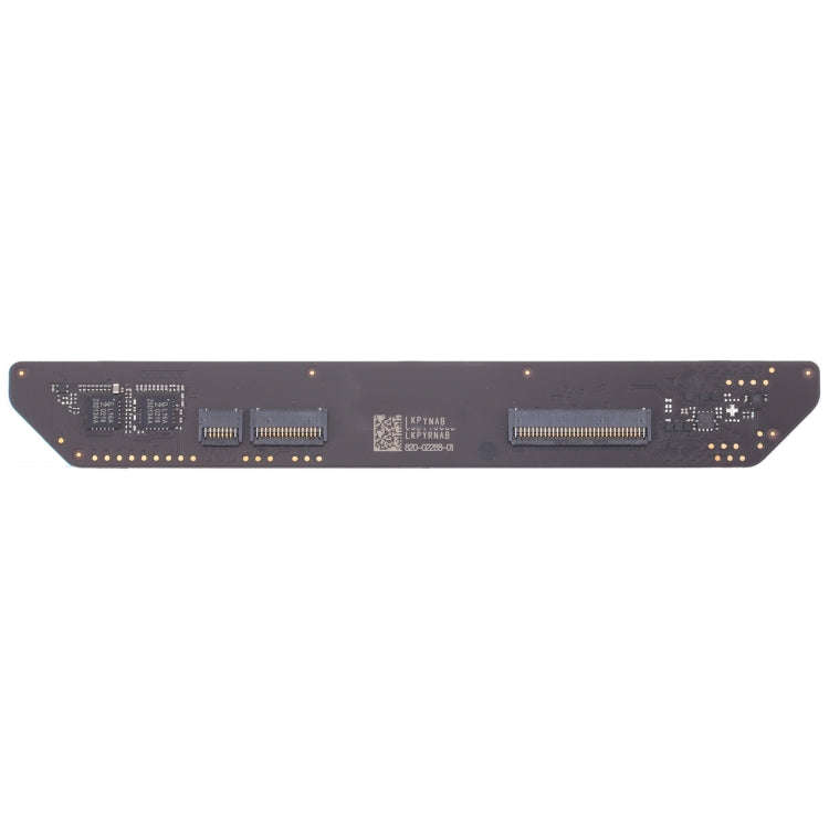 Touch Keyboard Connector For Macbook Air 13 A2337 2020 EMC3598, A2337 Touch Keyboard Connector