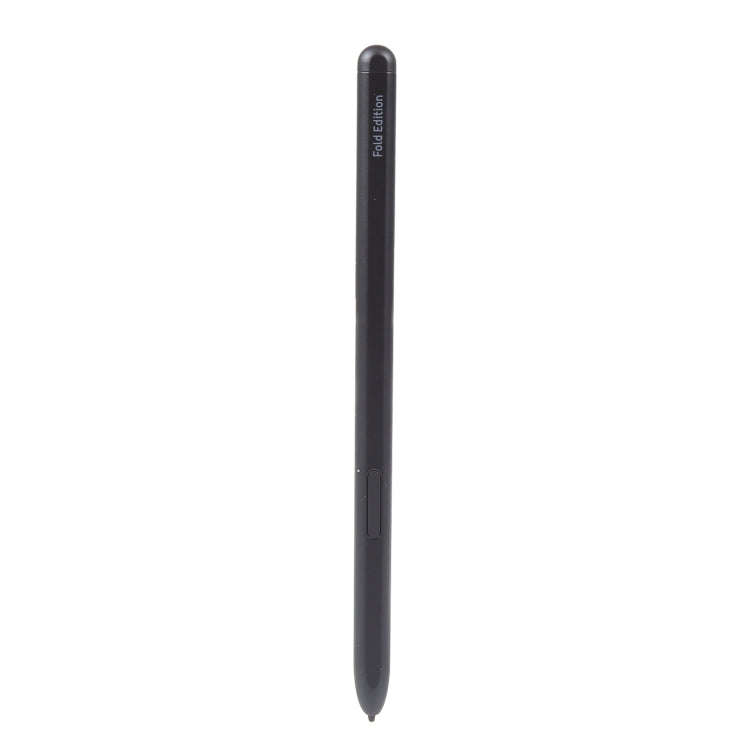 Touch Capacitive Pen Stylus For Samsung Galaxy Z Fold4/Galaxy Z Fold3 5G, For Samsung Galaxy Z Fo...