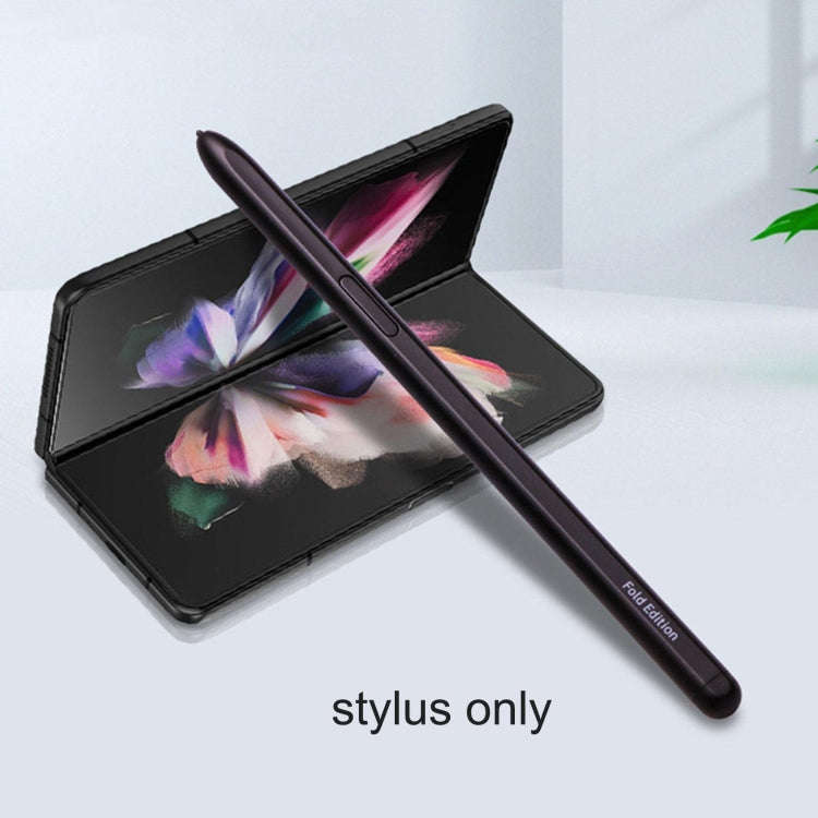 Touch Capacitive Pen Stylus For Samsung Galaxy Z Fold4/Galaxy Z Fold3 5G, For Samsung Galaxy Z Fo...