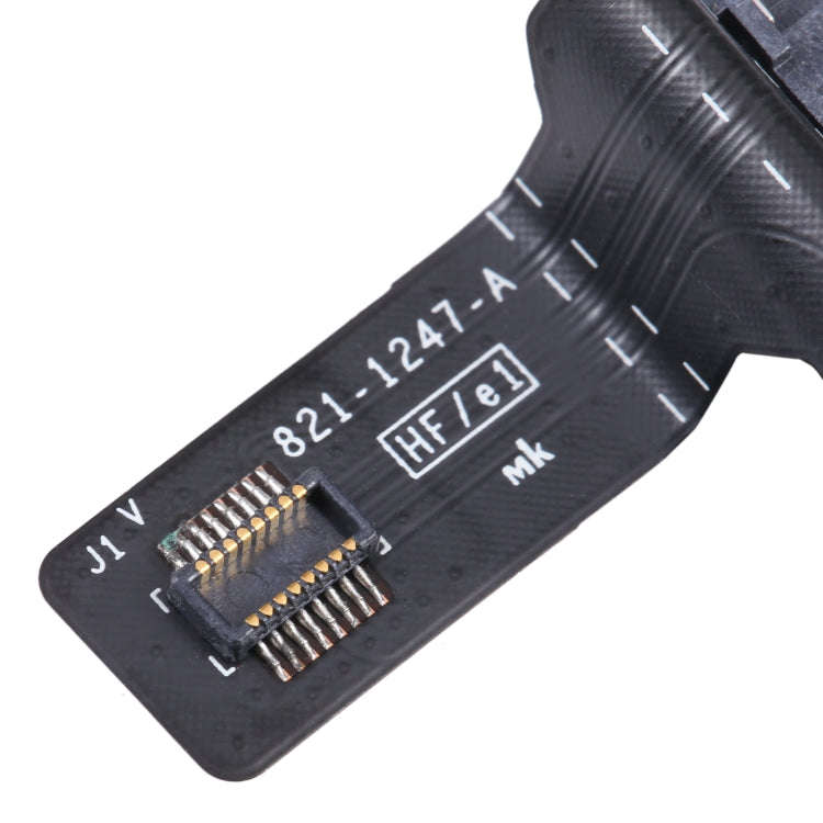 821-1247-A Optical Drive Interface For MacBook Pro 13 A1278 2011-2012