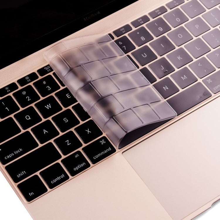ENKAY Hat-Prince 2 in 1 Frosted Hard Shell Plastic Protective Case + US Version Ultra-thin TPU Ke...