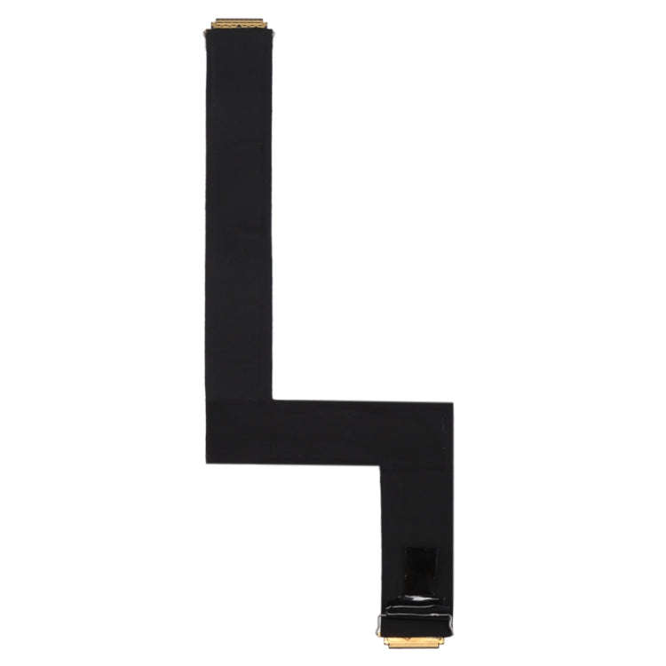 LCD Flex Cable for iMac 21.5 inch A1311 (2011) 593-1350 , For A1311 (2011)