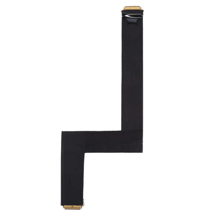 LCD Flex Cable for iMac 21.5 inch A1311 (2011) 593-1350 , For A1311 (2011)