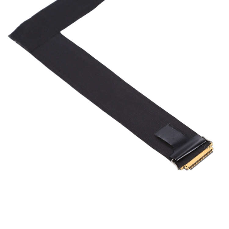 LCD Flex Cable for iMac 21.5 inch A1311 (2011) 593-1350 , For A1311 (2011)