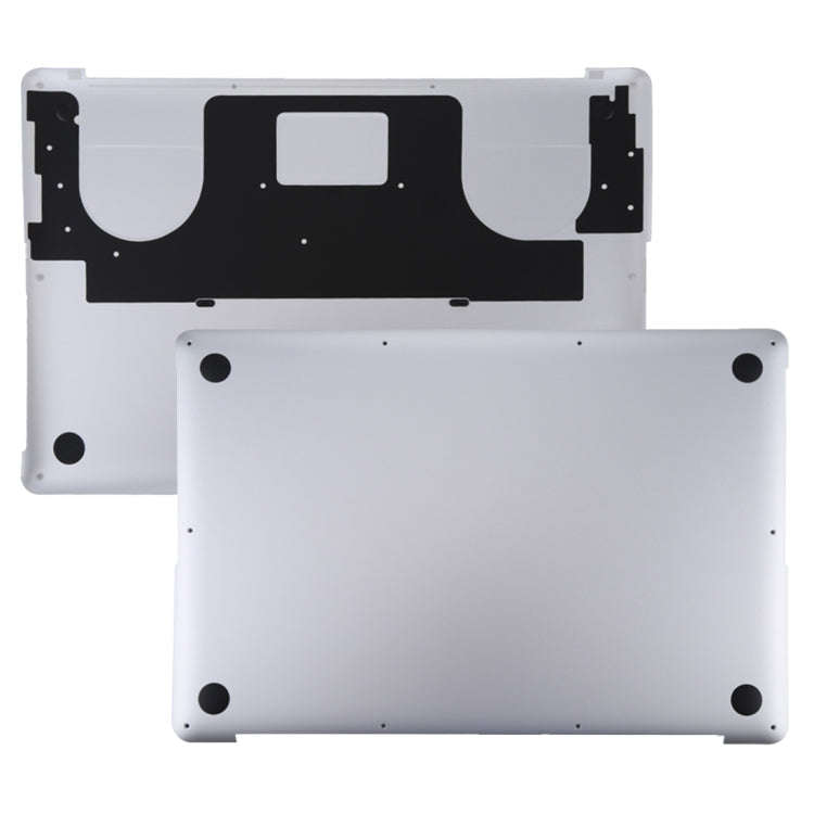 Bottom Cover Case for Macbook Pro 15.4 inch A1398 (2013-2015), For Macbook Pro 15.4 A1398