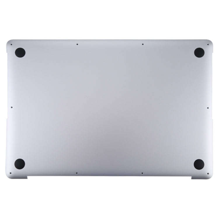 Bottom Cover Case for Macbook Pro 15.4 inch A1398 (2013-2015), For Macbook Pro 15.4 A1398