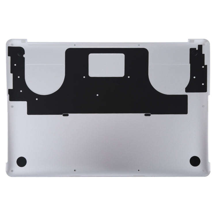 Bottom Cover Case for Macbook Pro 15.4 inch A1398 (2013-2015), For Macbook Pro 15.4 A1398