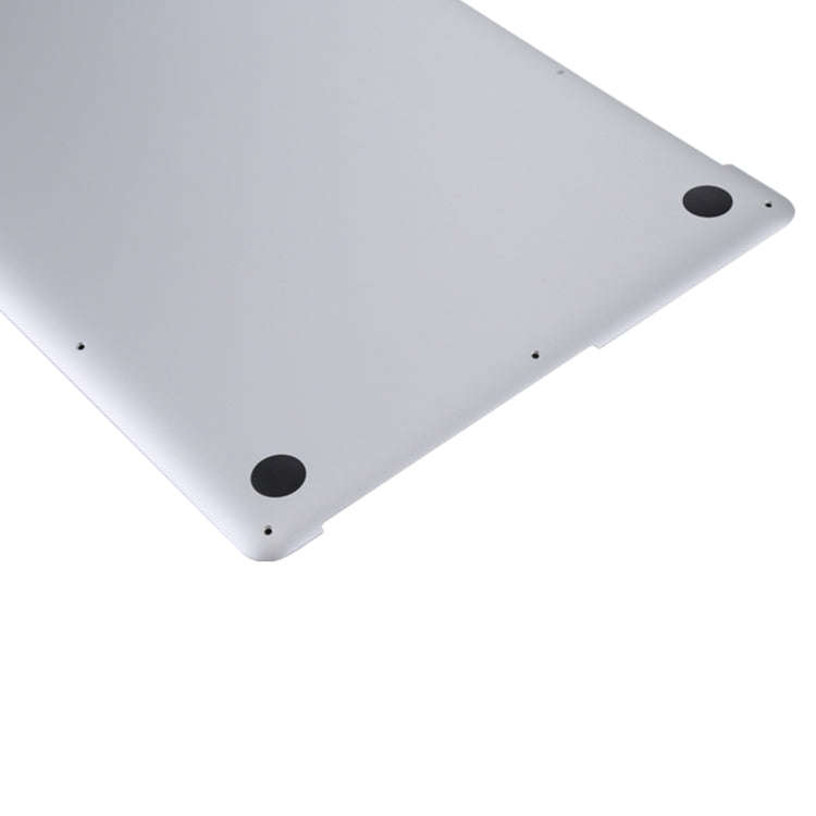 Bottom Cover Case for Macbook Pro 15.4 inch A1398 (2013-2015), For Macbook Pro 15.4 A1398
