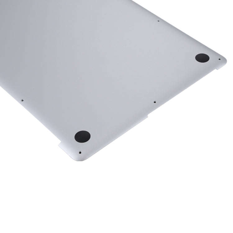 Bottom Cover Case for Macbook Pro 15.4 inch A1398 (2013-2015), For Macbook Pro 15.4 A1398