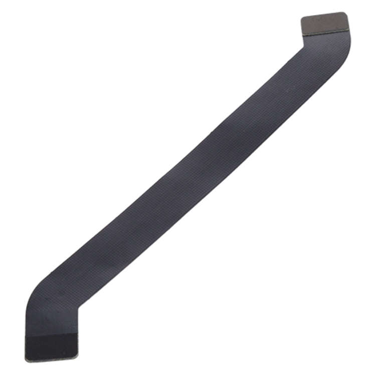 Network Card Flex Cable for Macbook Pro 15.4 inch A1286 (2010) 821-0961-A , A1286 (2010)