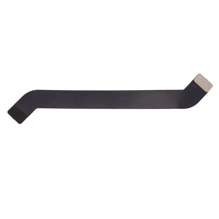 Network Card Flex Cable for Macbook Pro 13.3 inch A1278 (2011-2012) 821-1312-A , A1278 (2011-2012)