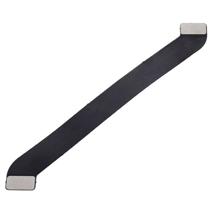 Network Card Flex Cable for Macbook Pro 15.4 inch A1286 (2011-2012) 821-1311-A , A1286 (2011-2012)