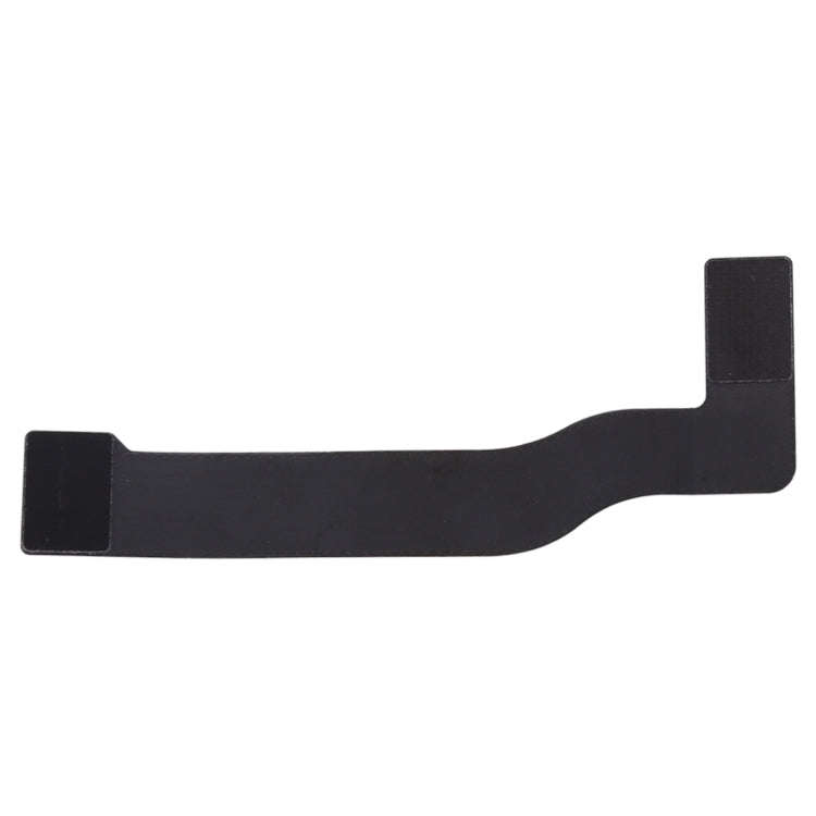Power Board Flex Cable for Macbook Air 13.3 inch A1466 (2013-2015) 821-1722-A , A1466