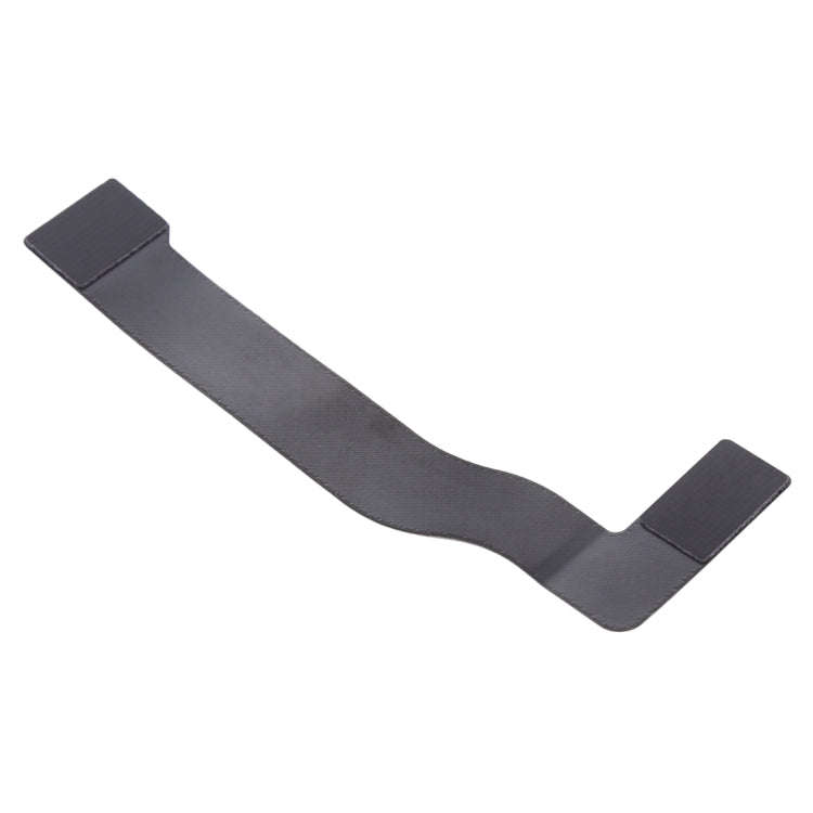 Power Board Flex Cable for Macbook Air 13.3 inch A1466 (2013-2015) 821-1722-A , A1466